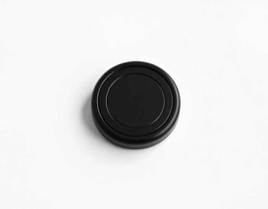 TK905 Magnetic GPS tracker supported by Traccar